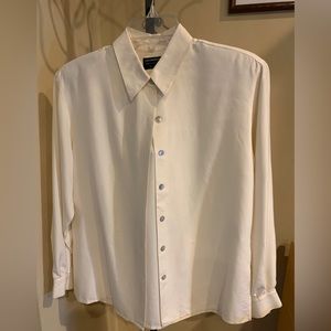 Women’s Liz Claiborne blouse